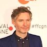 Kevin Macdonald (director)