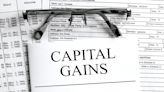 What Is Capital Gain Account Scheme And When Will You Need It? All You Need To Know