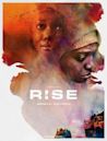 Rise | Action, Drama, Thriller