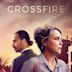 Crossfire – Tod in der Sonne