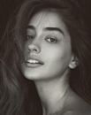 Taylor Hannum