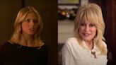 Sarah Michelle Gellar Has Tons Of Career Wins, And Buffy Praise From Dolly Parton Is Apparently High On The List