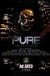 Pure the movie series