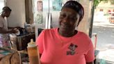 Bahamas Chronicles: I Tried Conch Salad With Bahamian Goat Pepper Hot Sauce. Here's What Happened