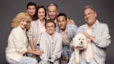 The Goldbergs Season 8 Streaming: Watch & Stream Online via Hulu