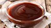 BBQ Sauce Is The Secret To Balanced Flavors In Desserts