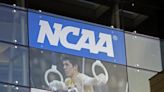 Proposed $2.8 billion settlement clears second step of NCAA approval. Big 12, ACC approve deal - WTOP News