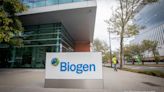 Biogen to buy Peninsula startup developing a drug for kidney disease for $1.2 billion - San Francisco Business Times