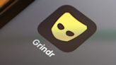 Grindr Sued for Sharing Users' HIV Status With Third Parties