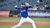 MLB Rumors: Red Sox acquire RHP Zack Littell from Rangers