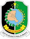 Banyuwangi Regency