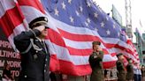 Routledge: Nurture patriotism to boost hope in America
