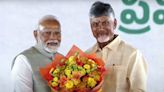 Naidu wants aid for Andhra; will PM Modi offer easier tobacco FDI instead?