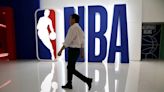 Warner Bros Discovery to sue NBA over bid for broadcast rights, source says