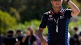 F1: Checo Pérez continúa sin renovar en Red Bull