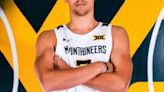 West Virginia lands major transfer addition in Arizona point guard Kriisa