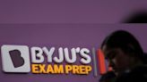 Byju's: 'Pay salaries or face an audit': NCLT warns crisis-hit edtech firm Byju's