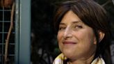 Cannes Directors’ Fortnight Launches Audience Award in Honor of Chantal Akerman