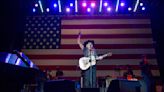 Meet the author in Denton: 50 years of Willie Nelson's Fourth of July Picnic chronicled in new book