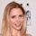 Kerry Butler