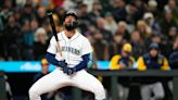 Most of the season remains, but Mariners' struggles don't leave much room for optimism