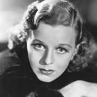 Margaret Sullavan