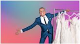 Say Yes To Dress Season 4 Streaming: Watch & Stream Online via HBO Max