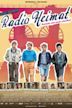 Radio Heimat