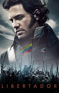 Libertador