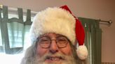 When Harry Met: John Crane, seaman, police officer, Humane Society official, Santa