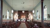 Erie's St. Joseph Catholic Church third-oldest parish in Archdiocese of Detroit