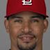 Rafael Furcal