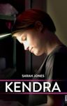 Kendra