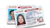 Homeland Security again extends the Real ID deadline; now pushed back to 2025