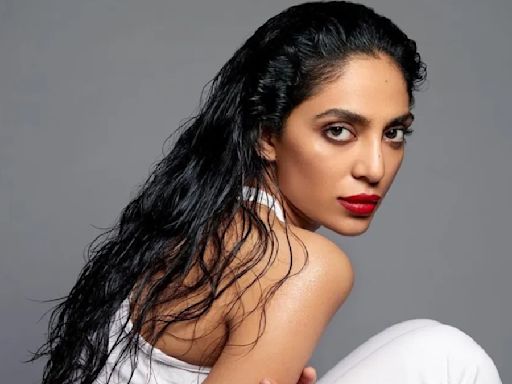 Made In Heaven 3: When Is The Next Season Of The Amazon Prime Series Dropping? Sobhita Dhulipala Spills.....