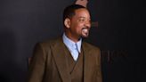 Will Smith Lost 30 Pounds to Play a Former Slave in ‘Emancipation’