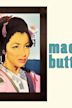 Madame Butterfly (1954 film)