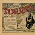Torrent (1926 film)