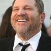 Harvey Weinstein