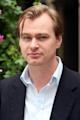 Christopher Nolan