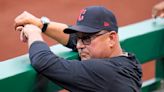 Guardians manager Terry Francona implies he will retire following the 2023 season: 'It's time'