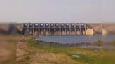 Dharoi Dam in Gujarat set to transform into a sustainable tourism hub