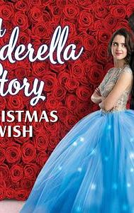 A Cinderella Story: Christmas Wish