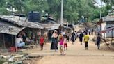 Rohingya forced to fight alongside Myanmar army tormentors | Fox 11 Tri Cities Fox 41 Yakima