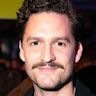 Ben Aldridge (actor)