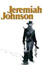 Jeremiah Johnson