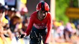 La paradoja de Nairo Quintana: su descalificación del Tour habla bien del ciclismo