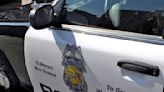 Marauders in SUV zip around Minneapolis, bash dozens of vehicle windows, steal items