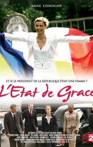 L'État de Grace