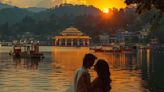 Top 8 Must Visit Spots In Nainital For A Dreamy Honeymoon Experience